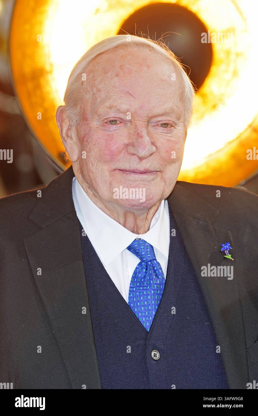file-photo-dated-18-01-23-of-julian-glover-who-will-feature-in-the
