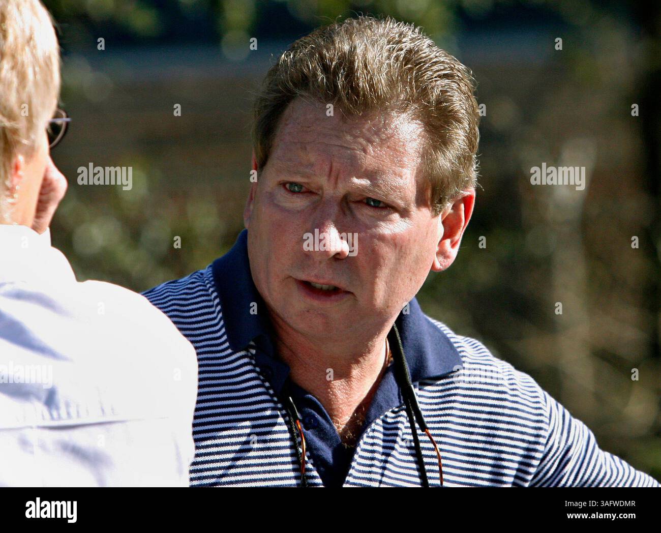 5-of-5-11-08-2006-tampa-amtrak-engineer-billy-parker-55-at-the