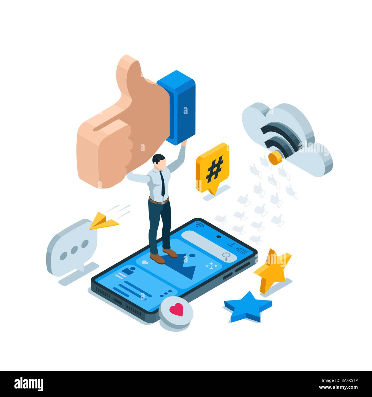 QuickFacts visual data 5