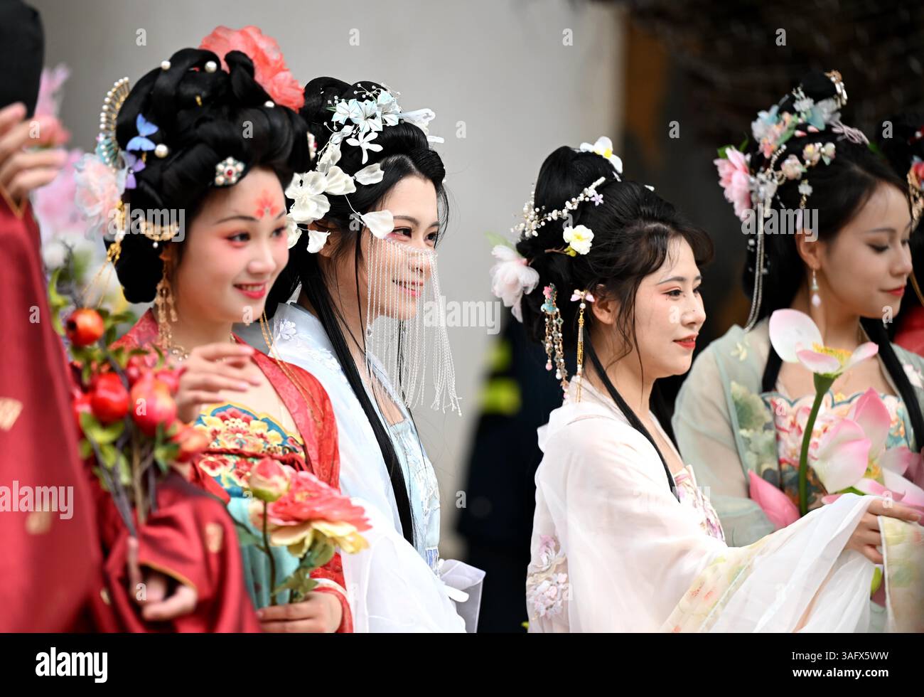 chinese-mainland-hong-kong-macau-and-taiwan-out-women-in