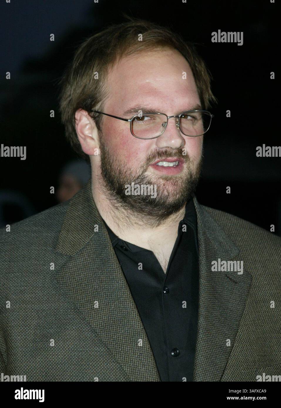 Obituaries | Peterson Chapel, image size:957x1390