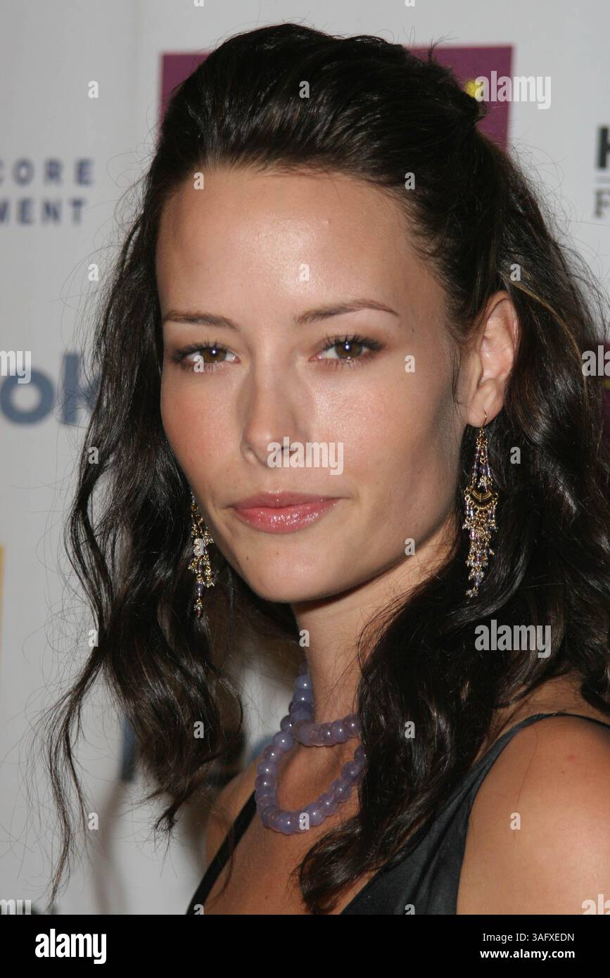 Amelia cooke hi-res stock photography and images - Alamy