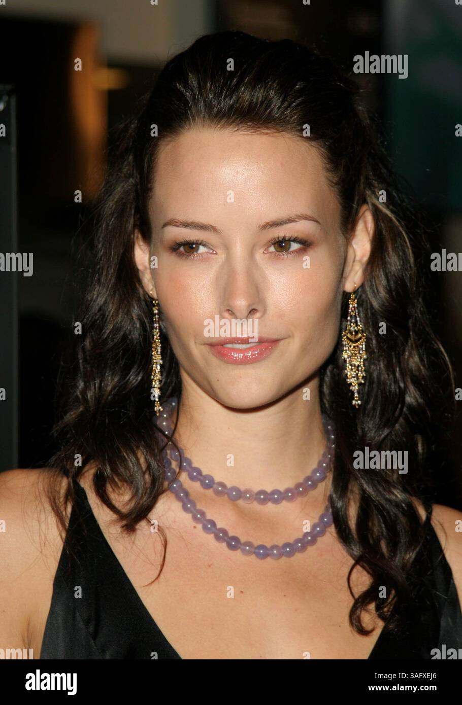 Amelia cooke hi-res stock photography and images - Alamy