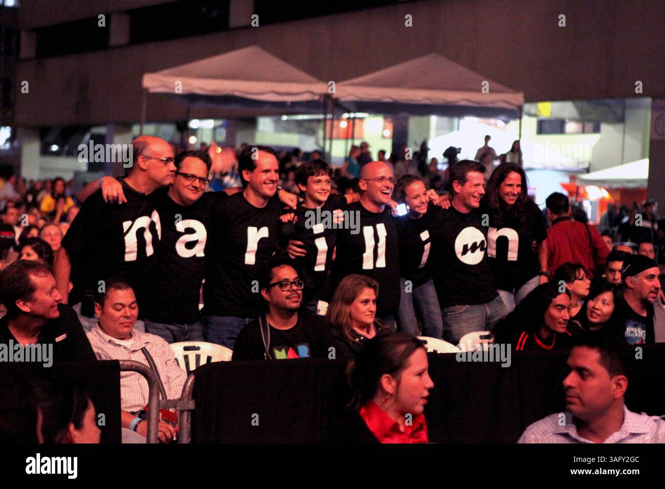 Camisetas Adidas vintage al por mayor, image size:1300x956