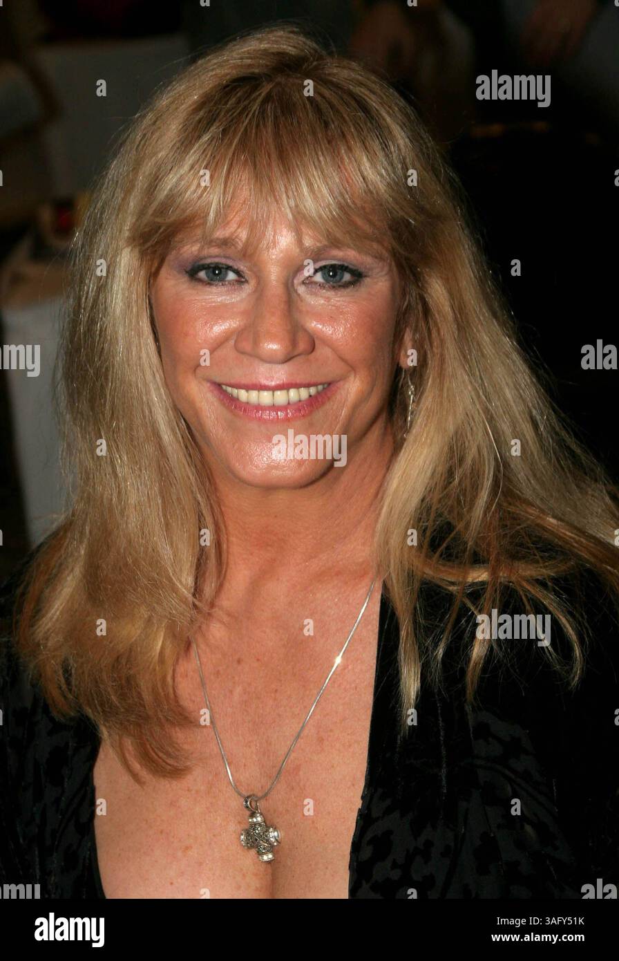 Marilyn chambers hi res stock photography and images Alamy