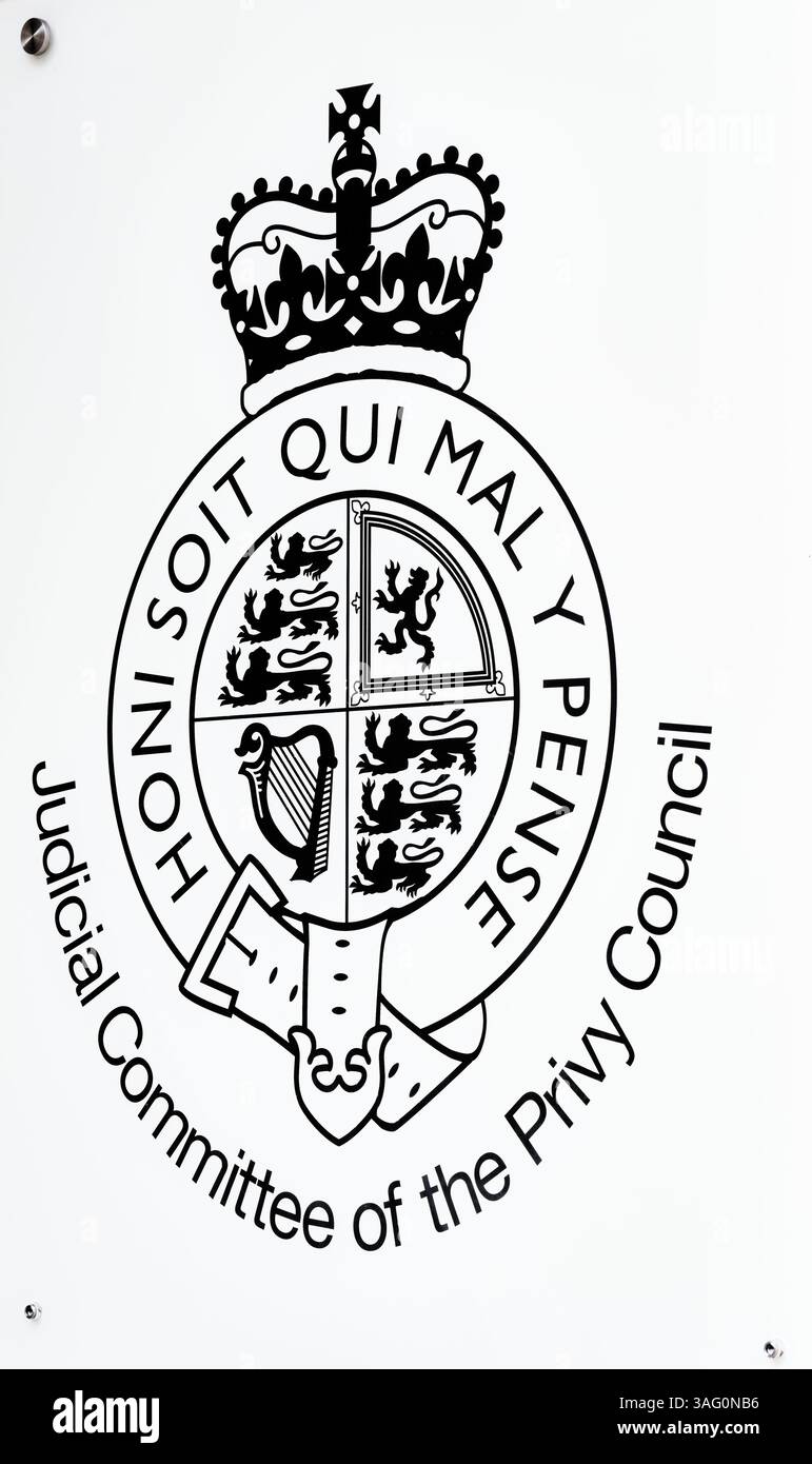 the-supreme-court-london-england-stock-photo-alamy