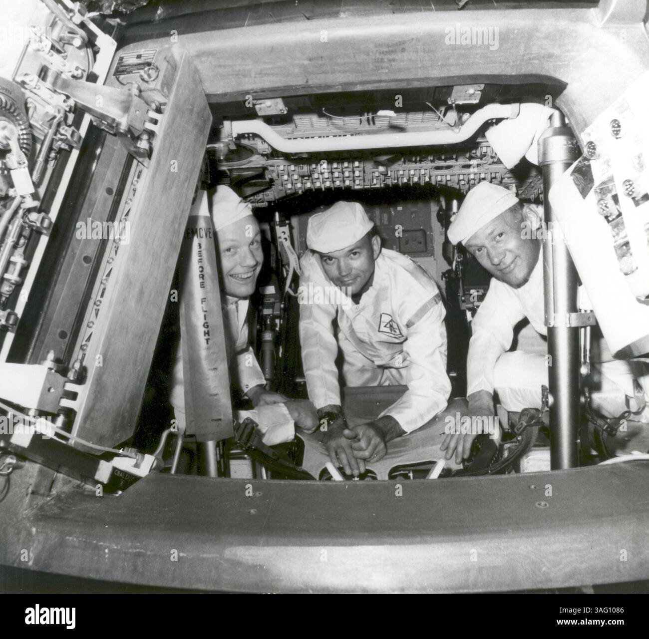 June 10 1969 cape canaveral florida usa in this june 10 1969