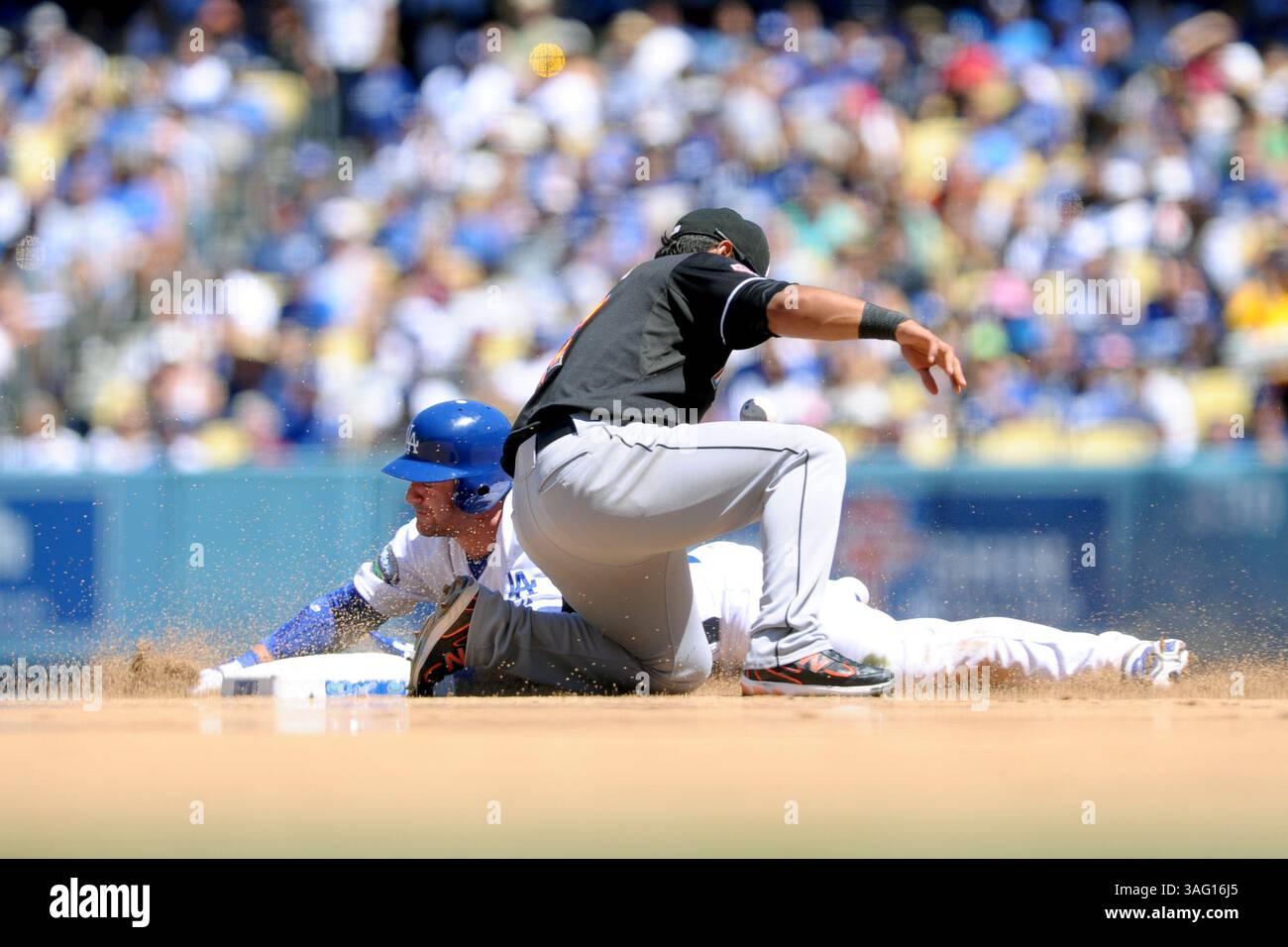 Nick donovan hi-res stock photography and images - Alamy