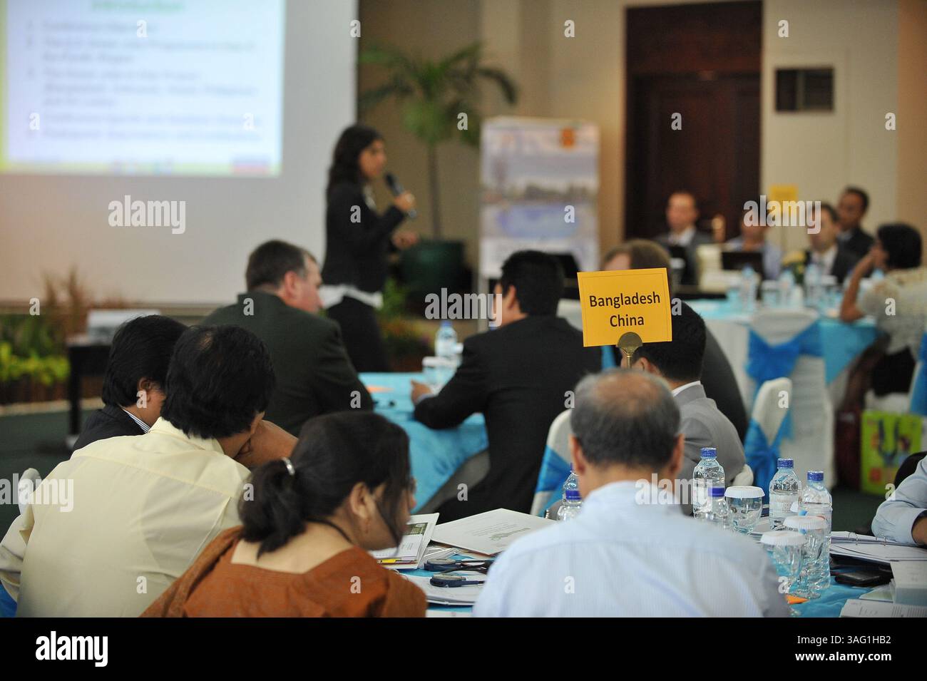 Bangladesh fiji hi-res stock photography and images - Alamy