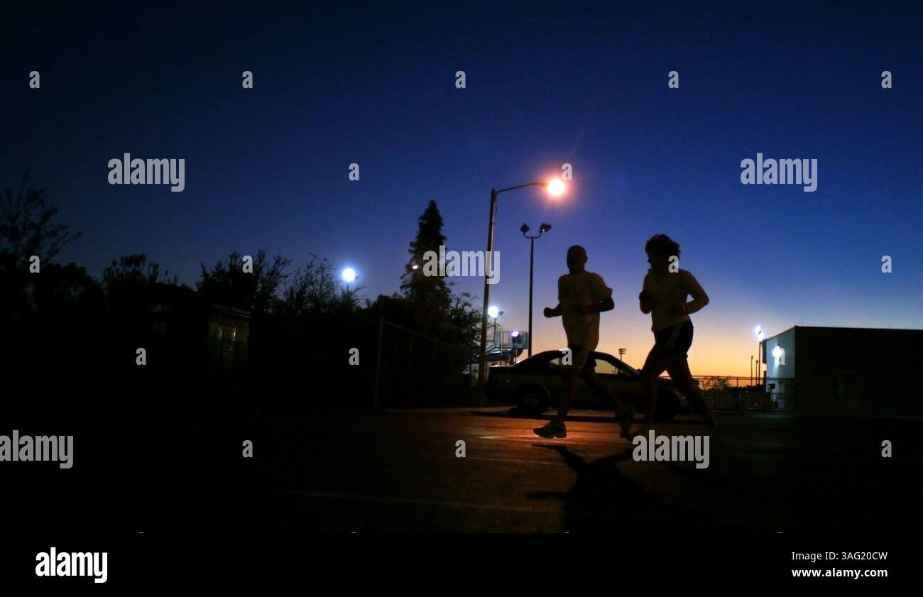 Solanes hi-res stock photography and images - Alamy