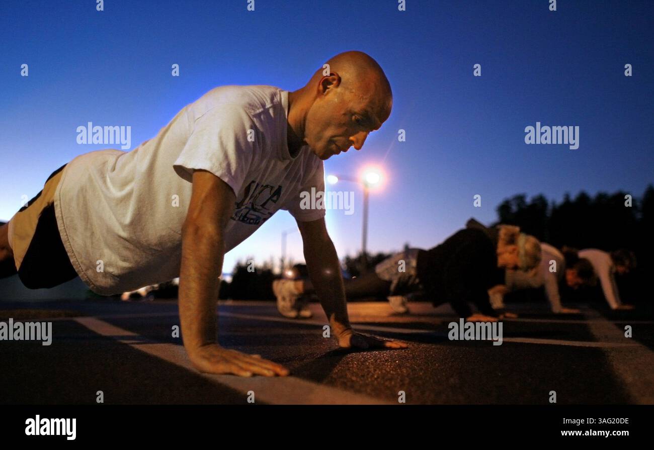 Solanes hi-res stock photography and images - Alamy