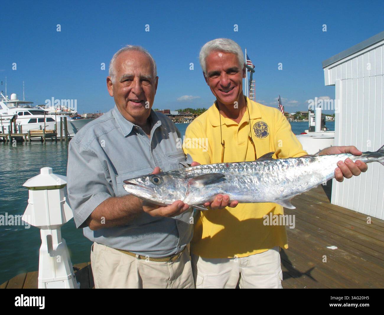 Fishing dr hi-res stock photography and images - Alamy