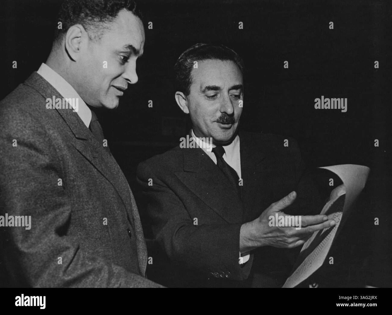 The maritime consequences of peace: The impact of treaties with the Barbary  states on Venetian shipping in the eighteenth centur, image size:1300x1045