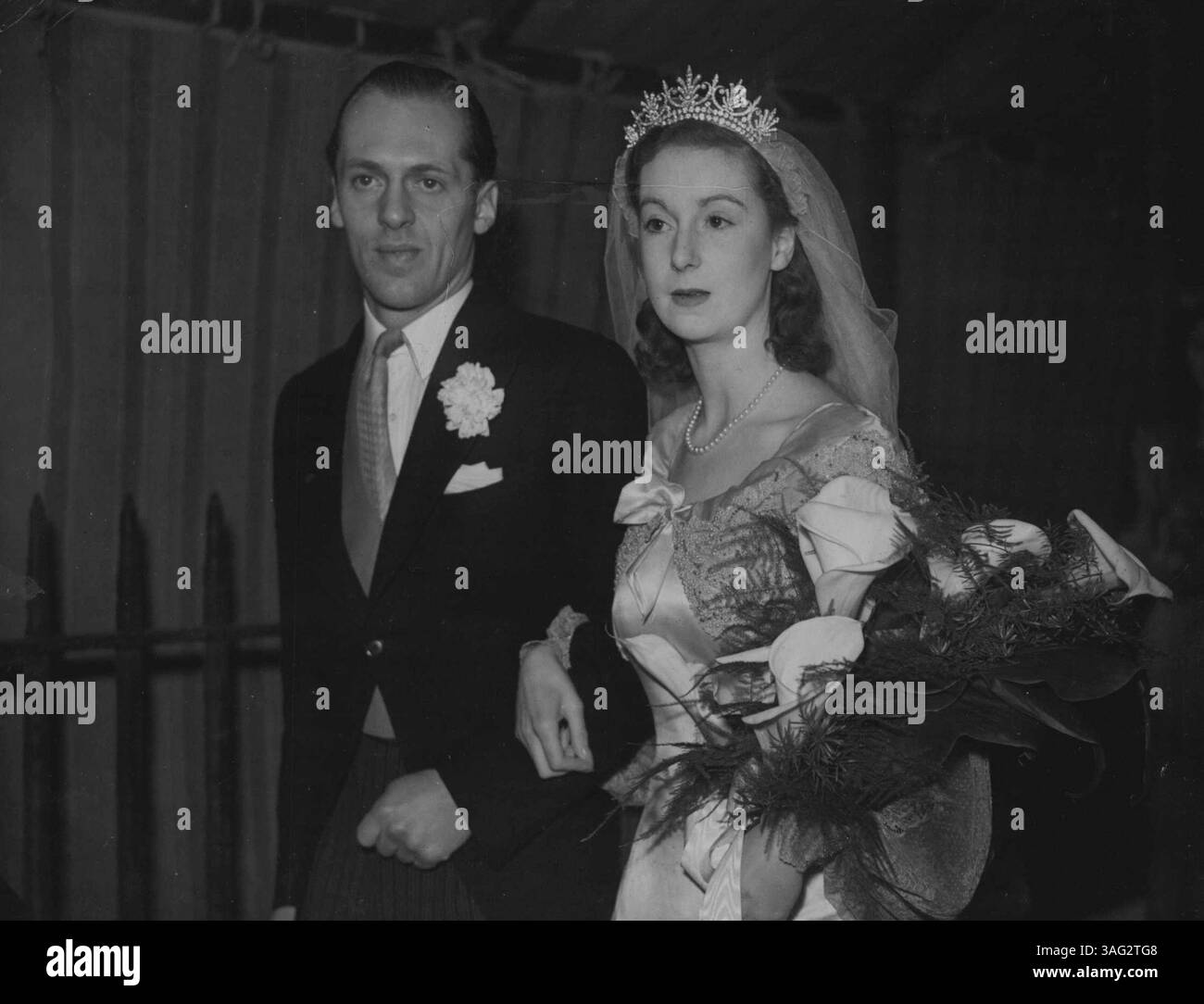 Tenants daughter hi-res stock photography and images - Alamy, image size:1300x1084