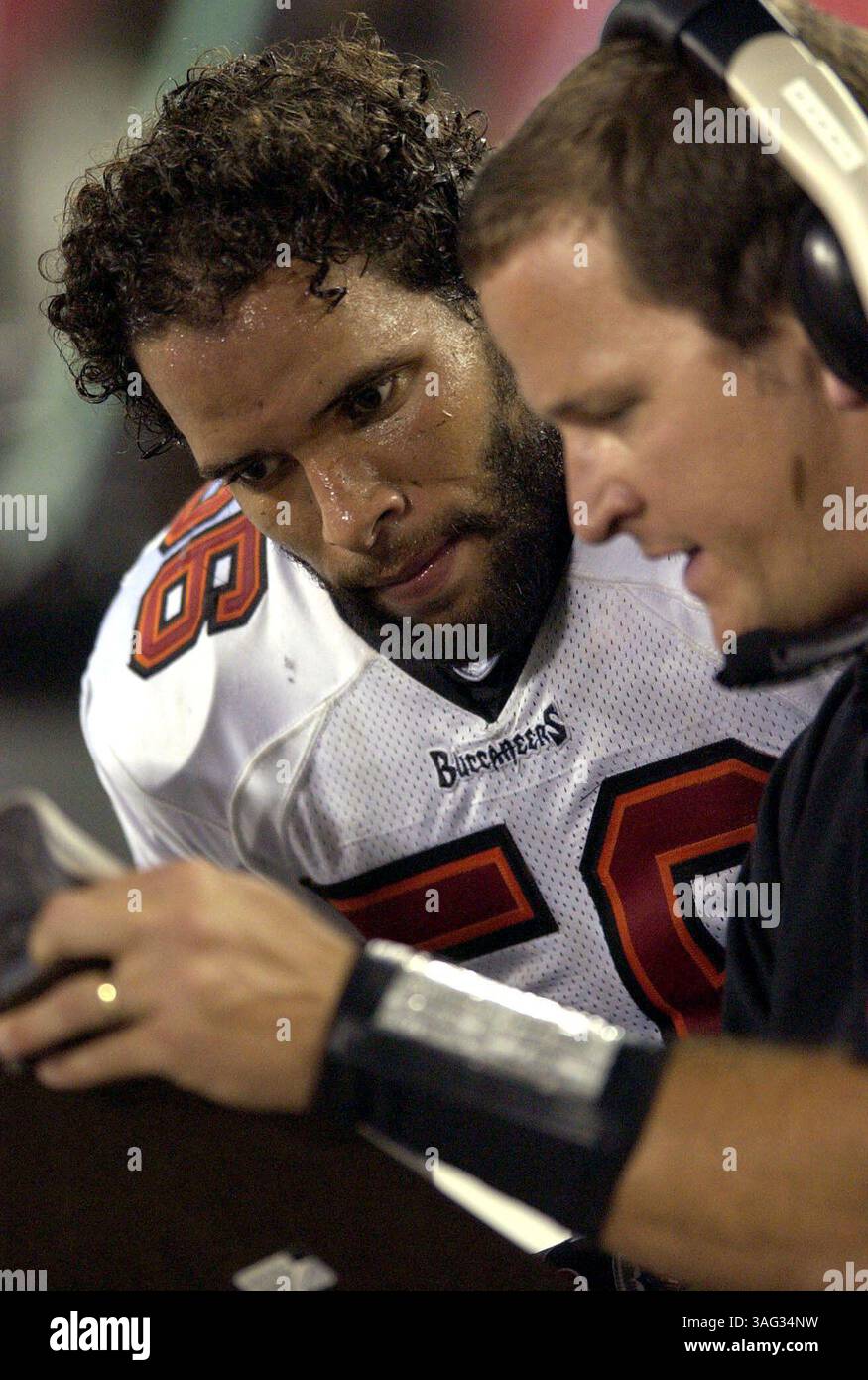 Reggie Barlow Signs Football Contract Extension with VSU - Virginia State  University Athletics, image size:875x1390