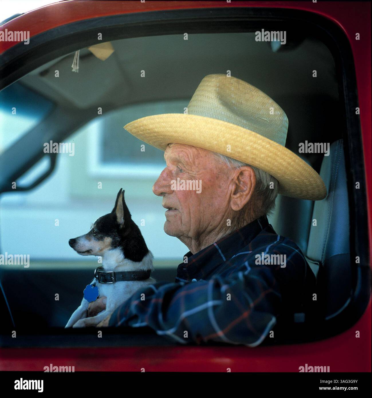 Prohibition in the usa 1920 1933 hi-res stock photography Prohibition in the usa 1920 1933 hi-res stock photography