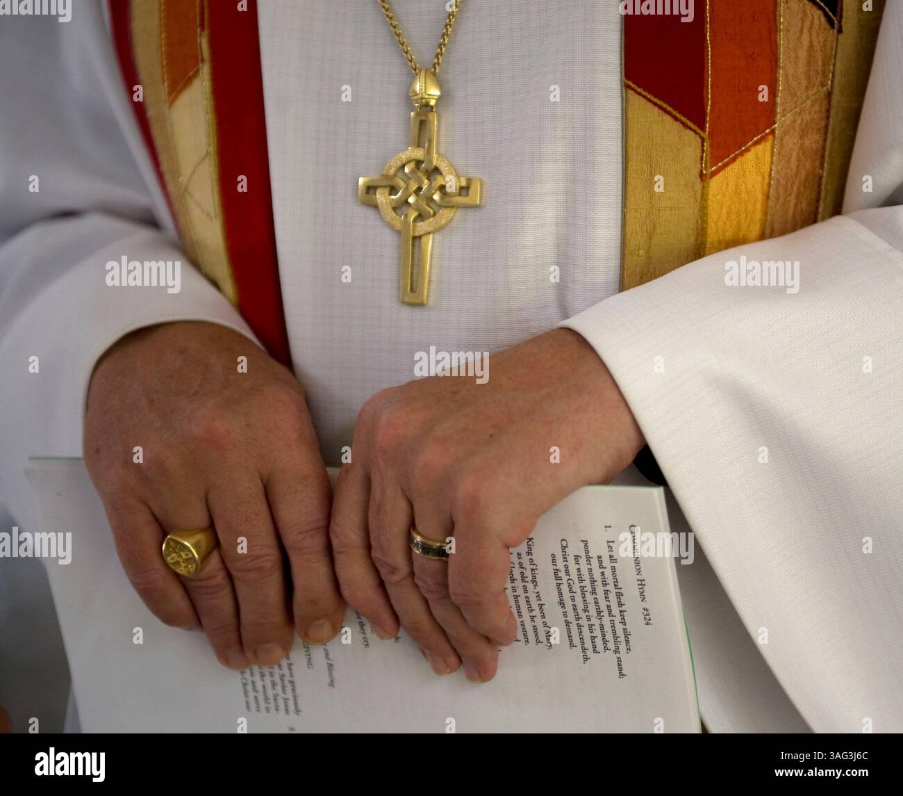 CLASS NOTES, image size:1300x1145