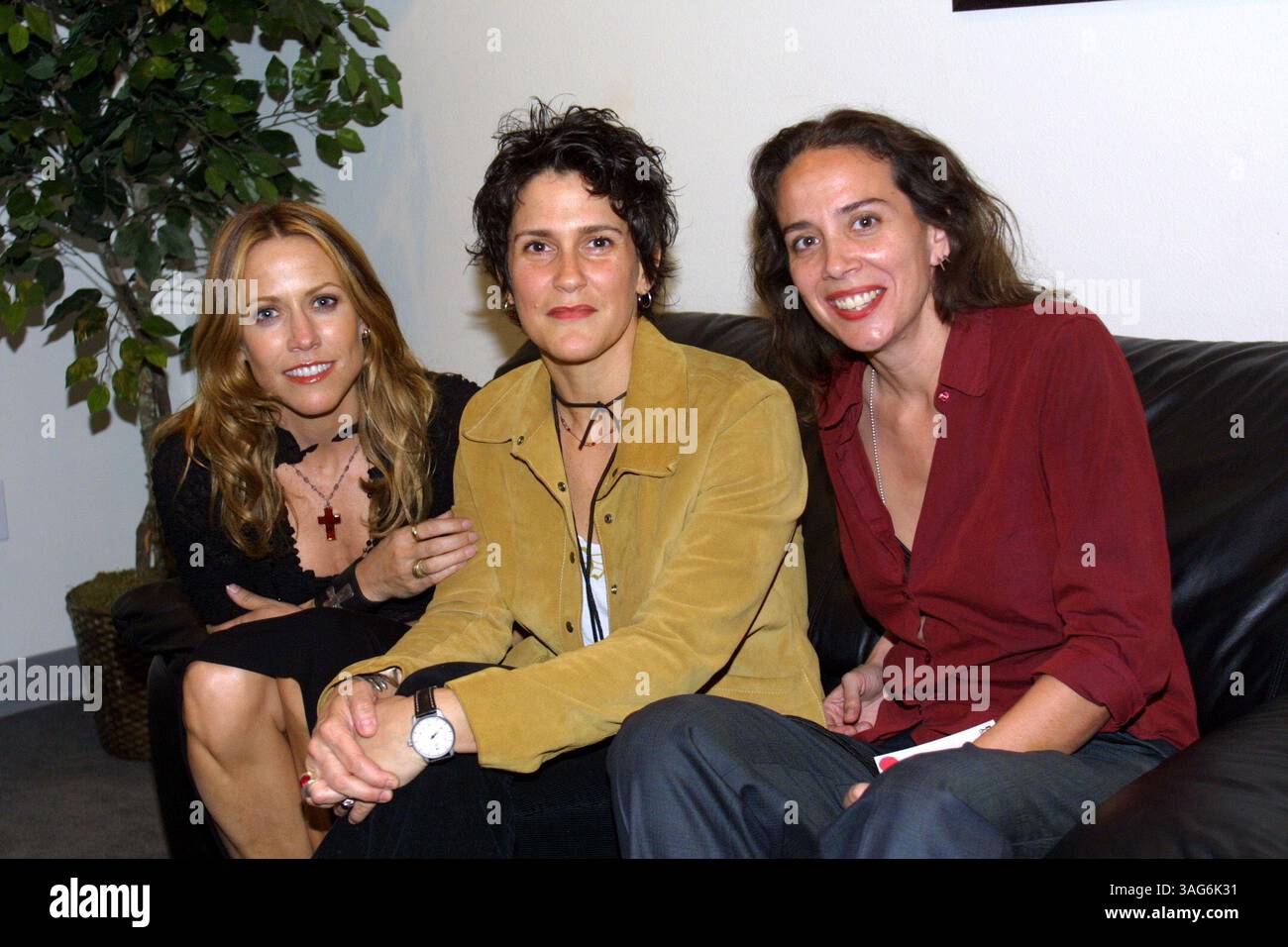 Melvoin hi-res stock photography and images - Alamy, image size:1300x956