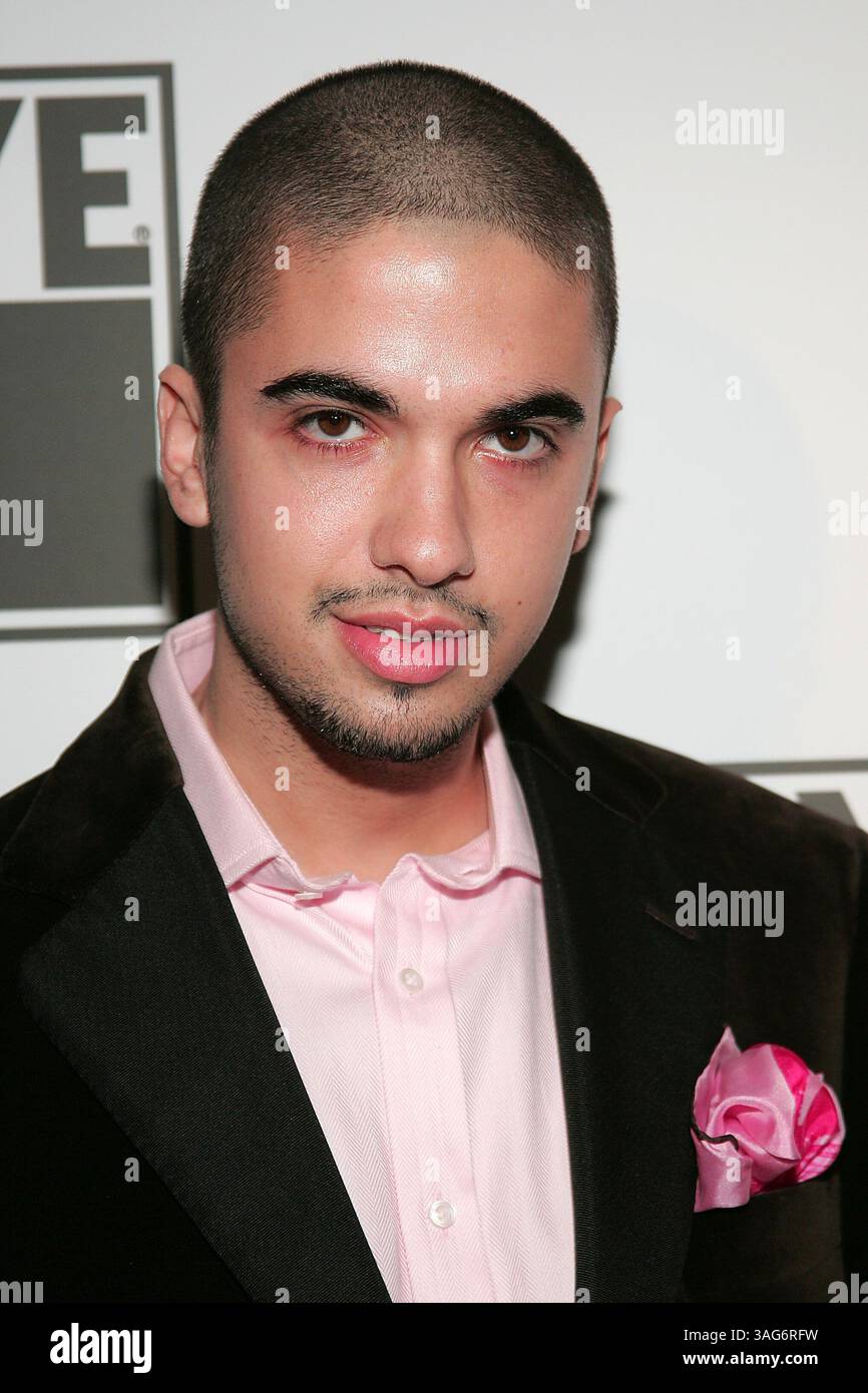 Bpigs (@bpigs) • Instagram photos and videos, image size:866x1390