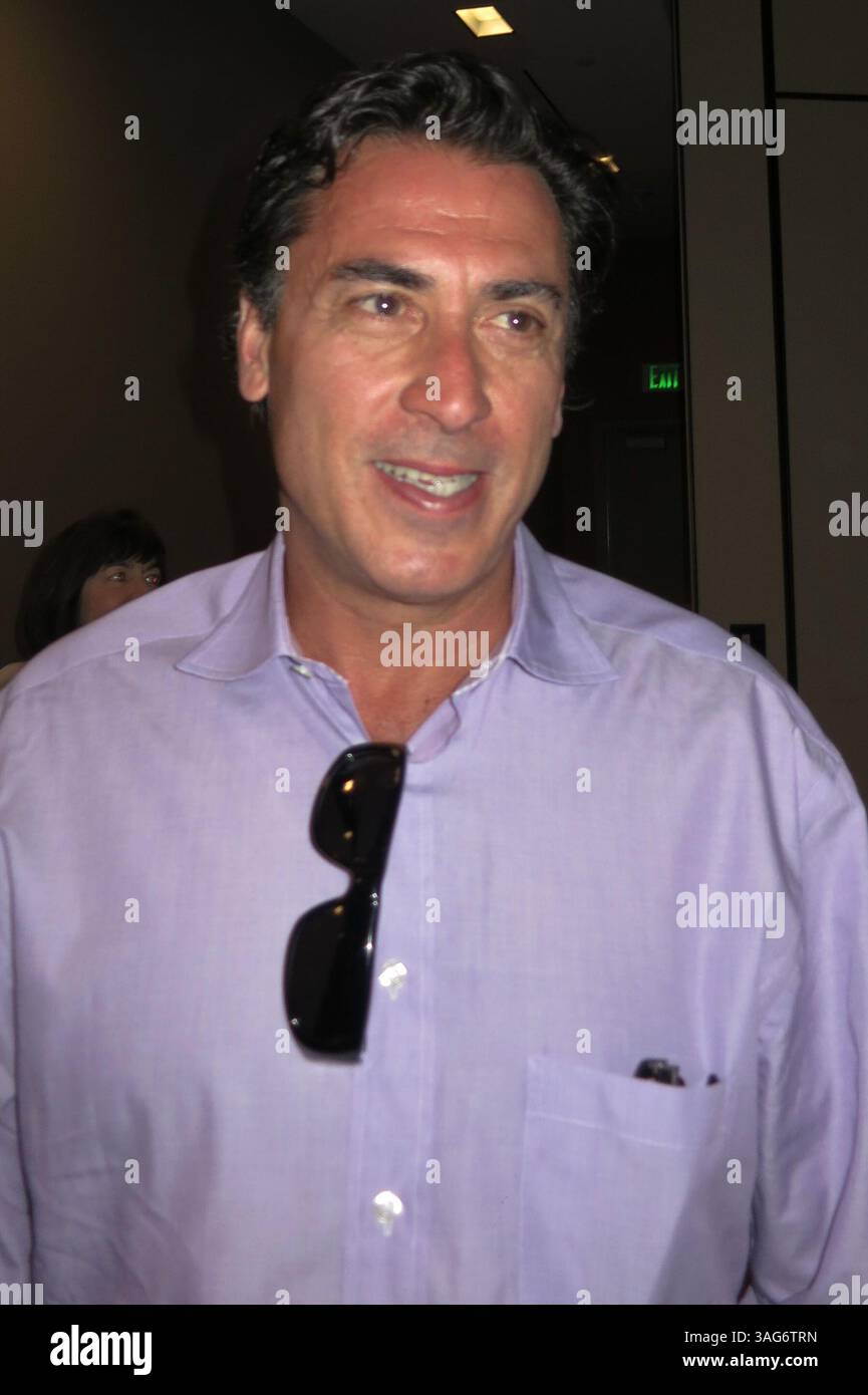 April 10, 2012 - Palm Springs, Florida, U.S. - Film Director, Producer ...