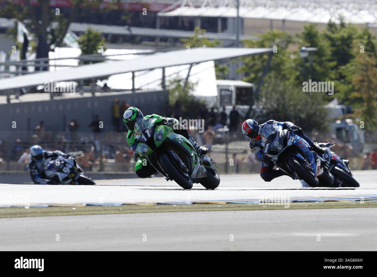 Motogp kawasaki hi-res stock photography and images - Alamy Motogp kawasaki hi-res stock photography and images - Alamy