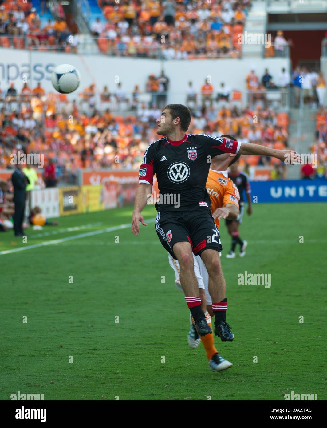 Chris korb hi-res stock photography and images - Alamy