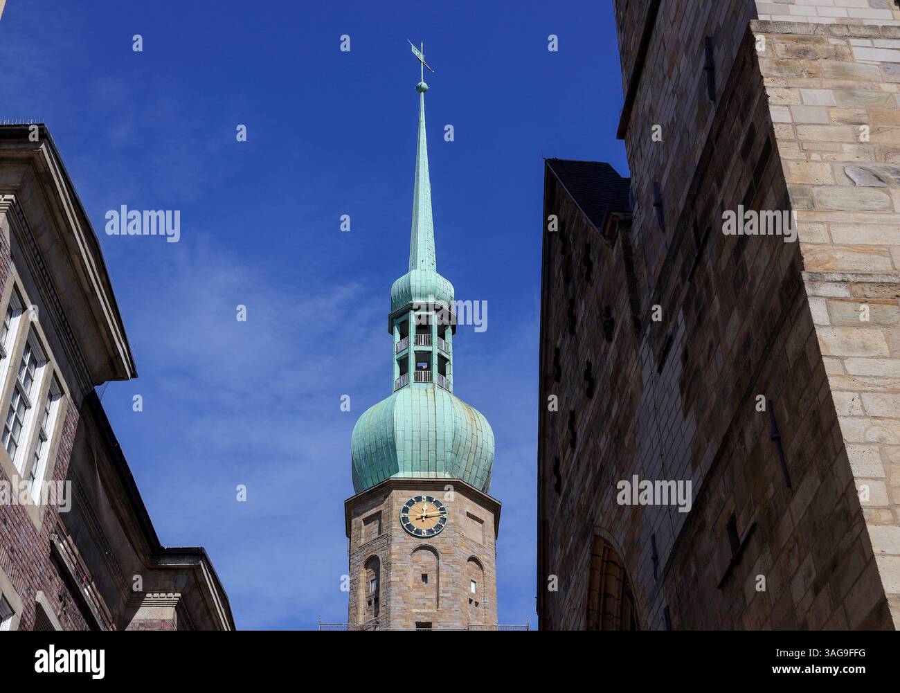 Luxus Sehenswrdigkeiten In Dortmund Fotosnull