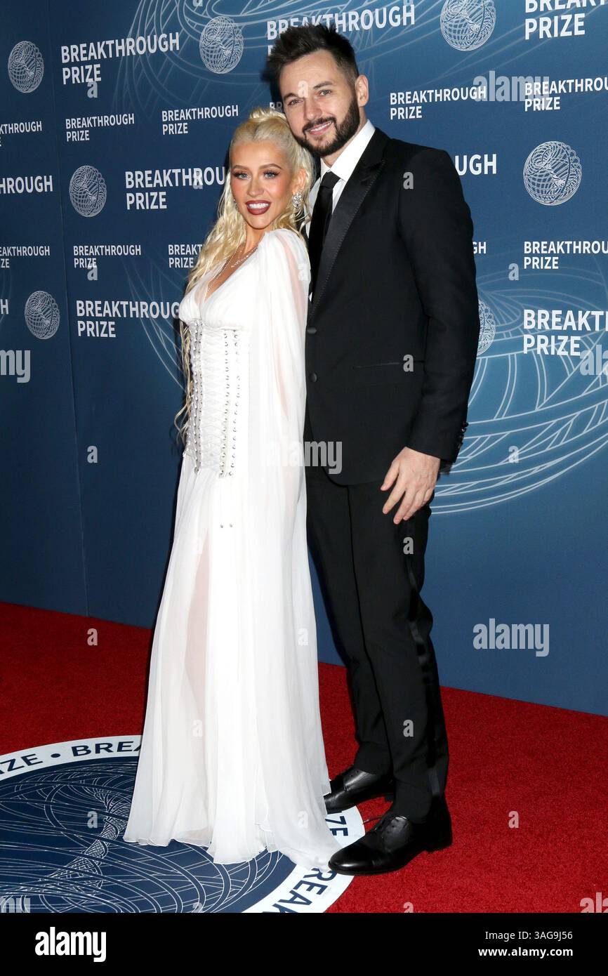 Matthew Rutler Ring Santa Monica, USA. 05th Apr, 2025. SANTA MONICA, CA - APR 5: Matt ...