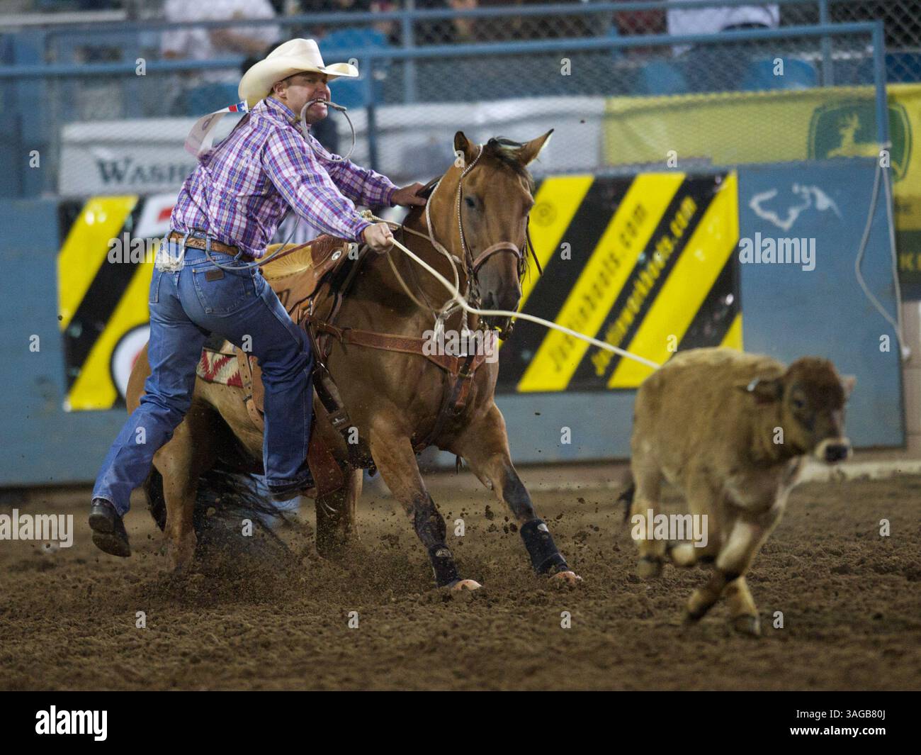 Reno rankin hi-res stock photography and images - Alamy