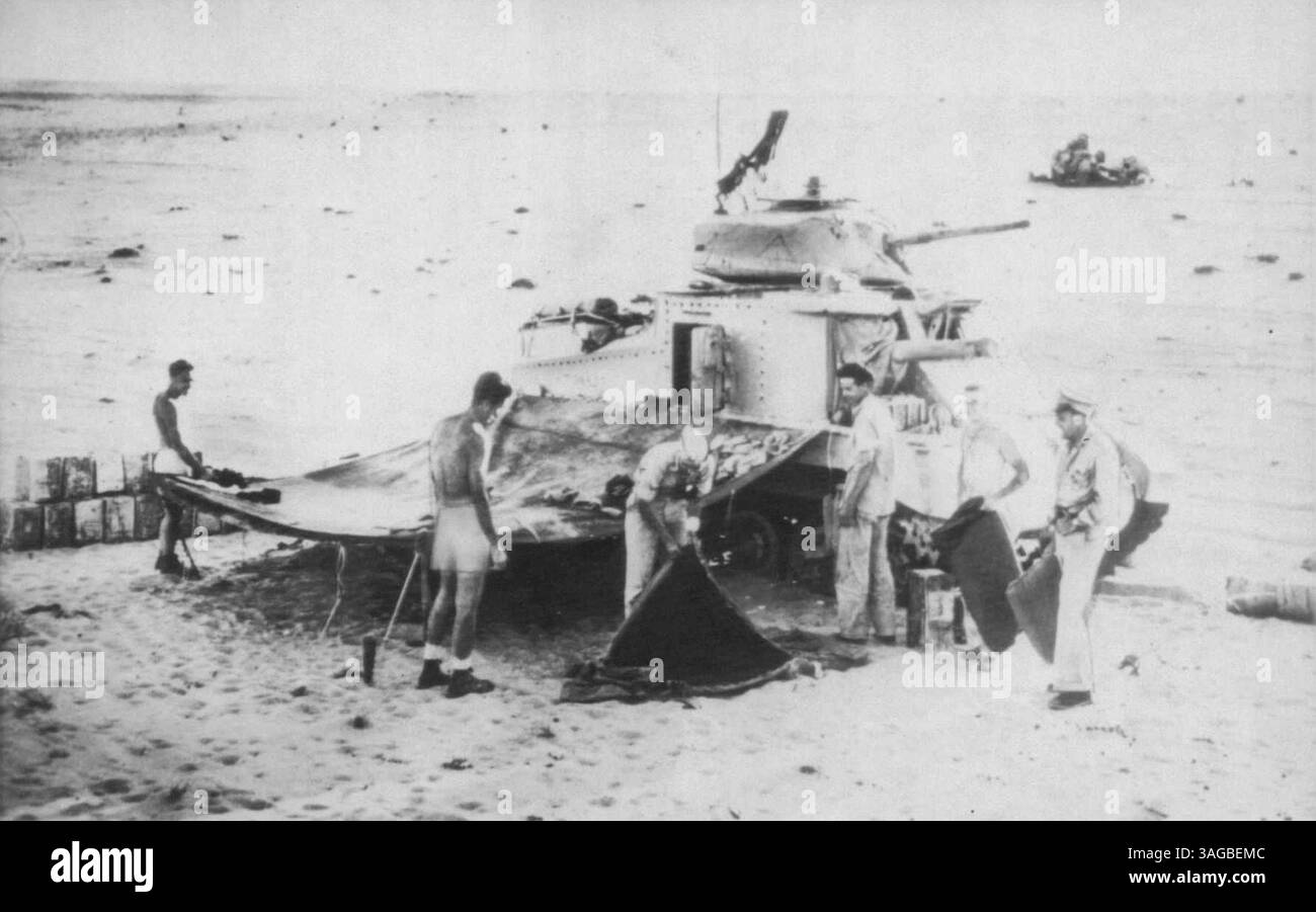 Army tank crew hi-res stock photography and images - Alamy Army tank crew hi-res stock photography and images - Alamy