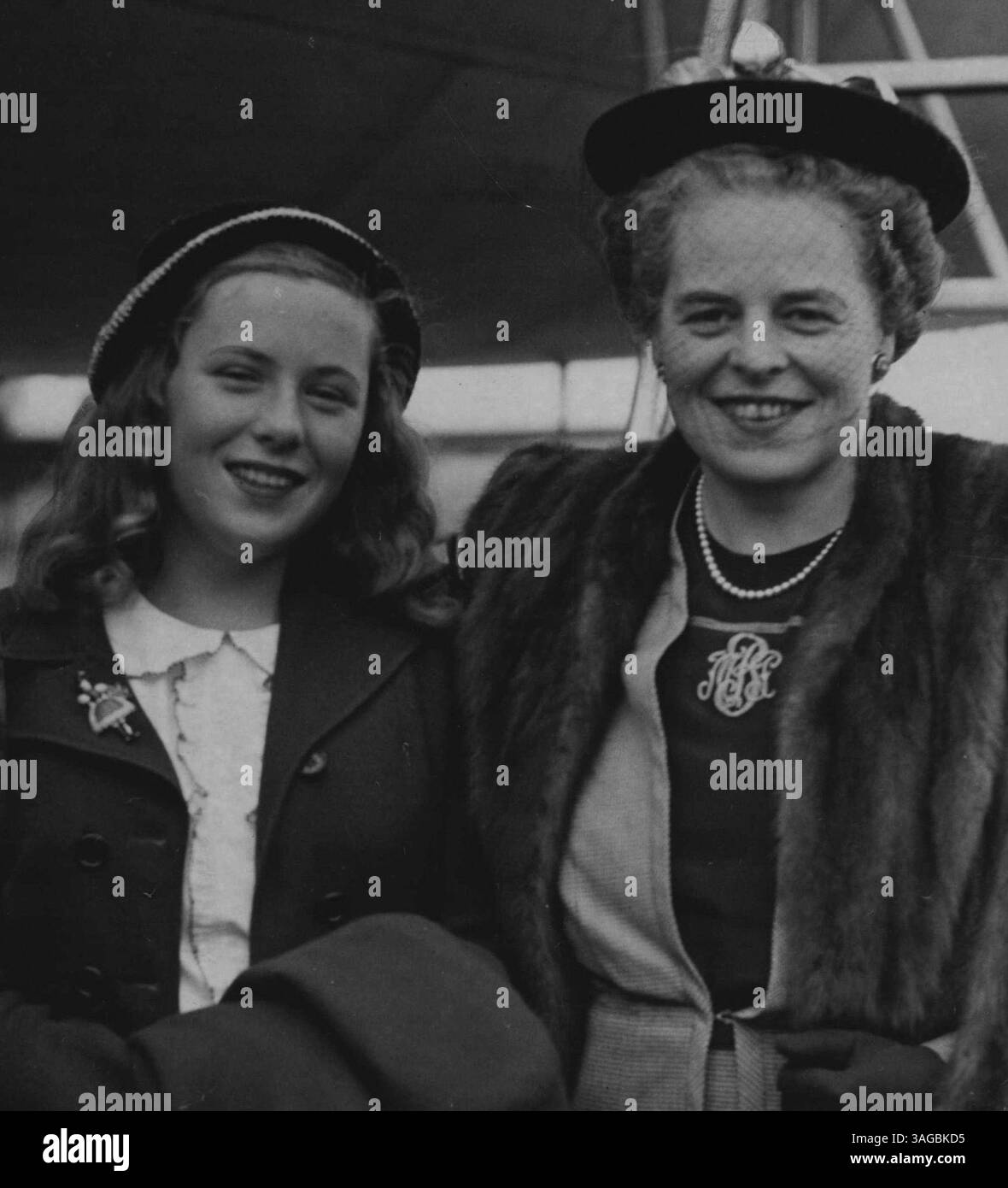 Make Fun Of Life! - Quotations, image size:1180x1390