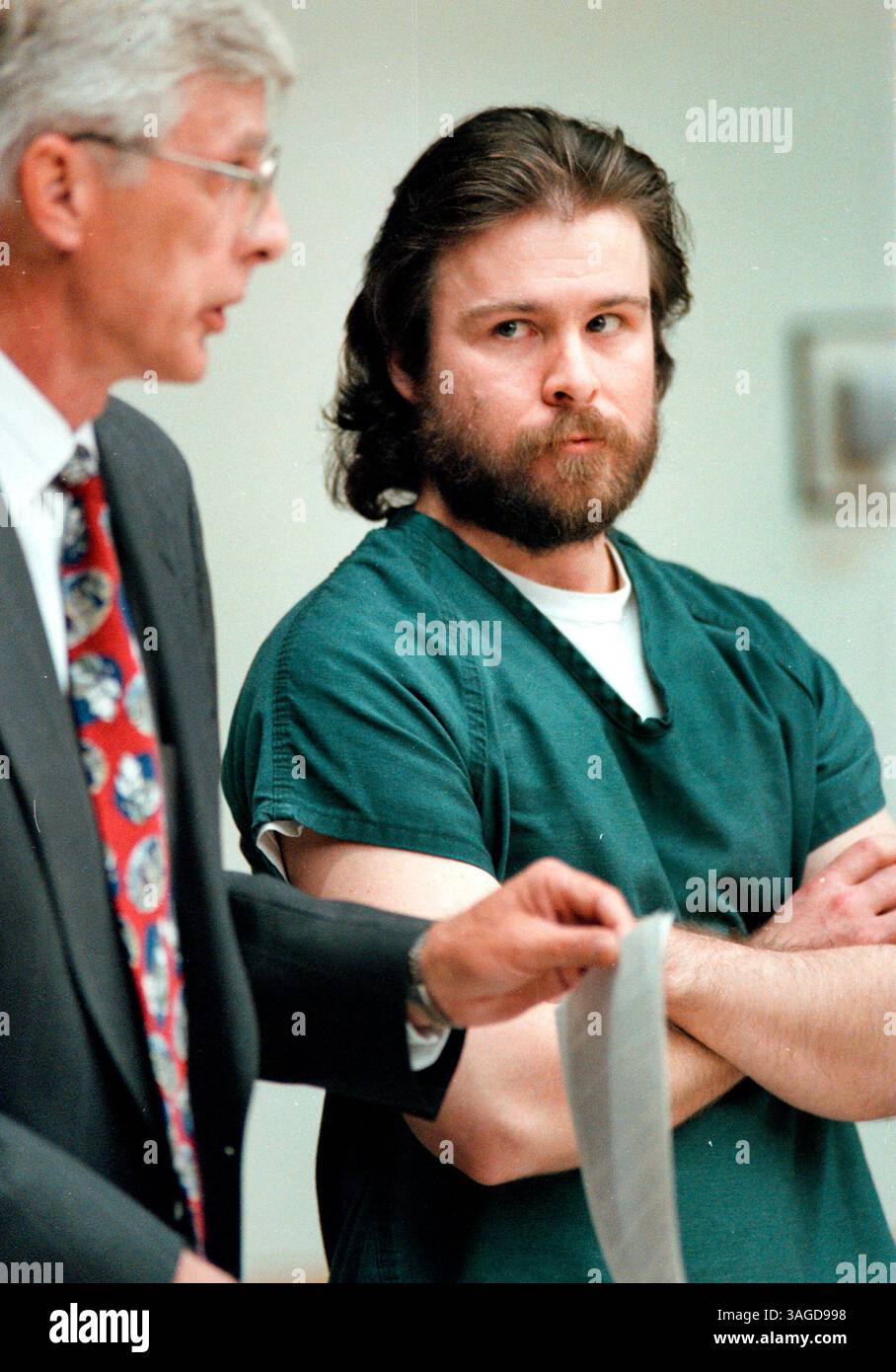 sep-14-2005-medford-or-usa-file-photo-sept-11-1996-robert