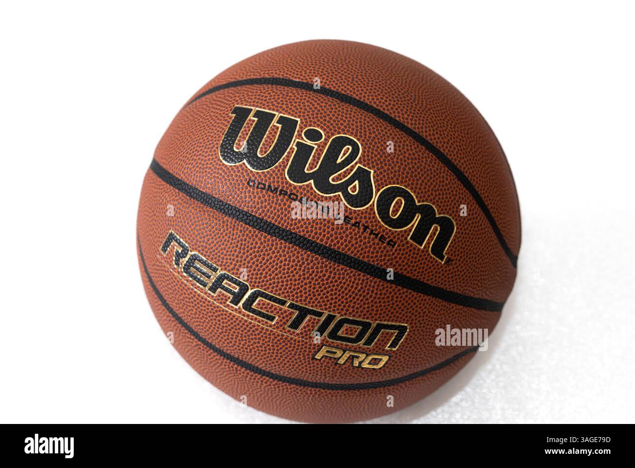 Hojalis Silent Basketball, Basket-Ball Silencieux, Smouss Ball, Ballon De Basket Silencieux Taille 7, Basketball D'intérieur Silencieux, Ballon Silencieux Basket pour Enfants 3 4 5 6 Ans