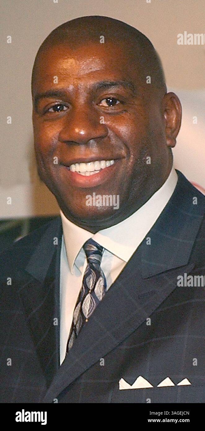 Star Magic Johnson Magic Johnson Celebrity Picture 60 Photos - Moonagedaydream.film