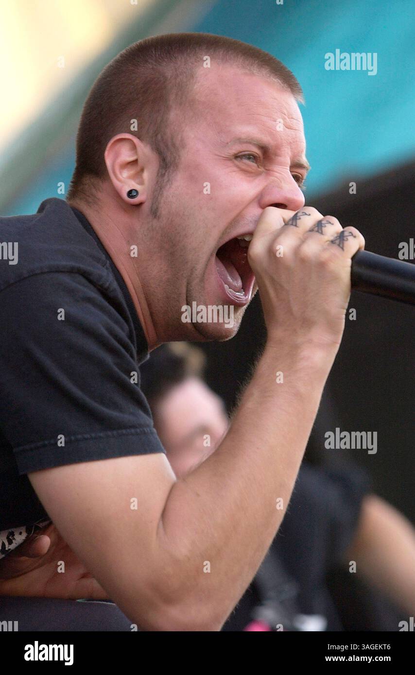 Dan marsala hi-res stock photography and images - Alamy, image size:854x1390