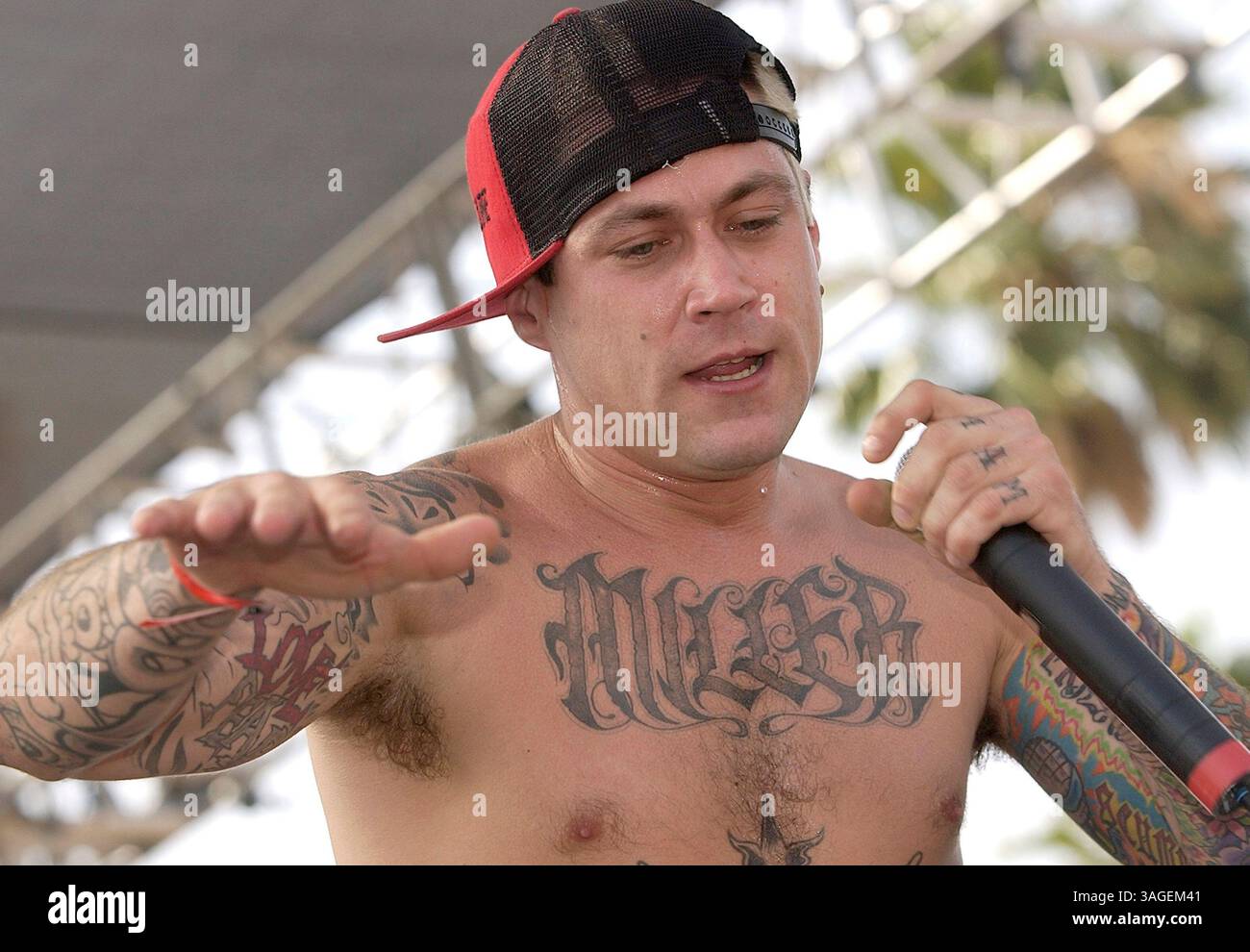 Water Kanji by FoxOfHeavens on DeviantArt, image size:1300x990