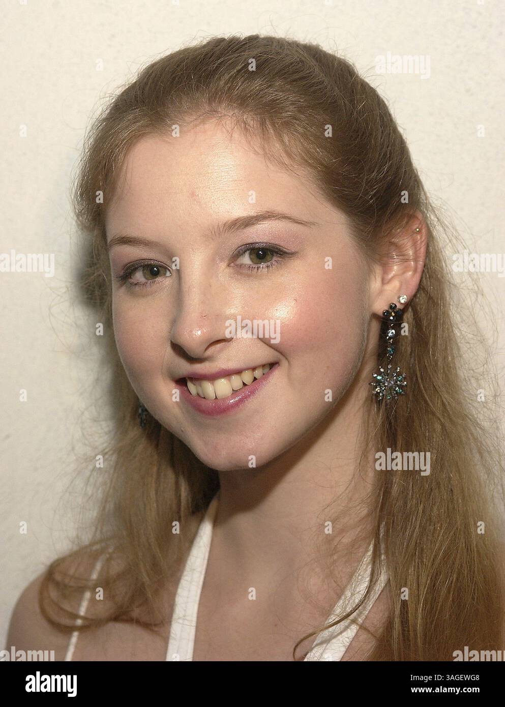 Adult film actress sunny lane hi res stock photography and images Alamy