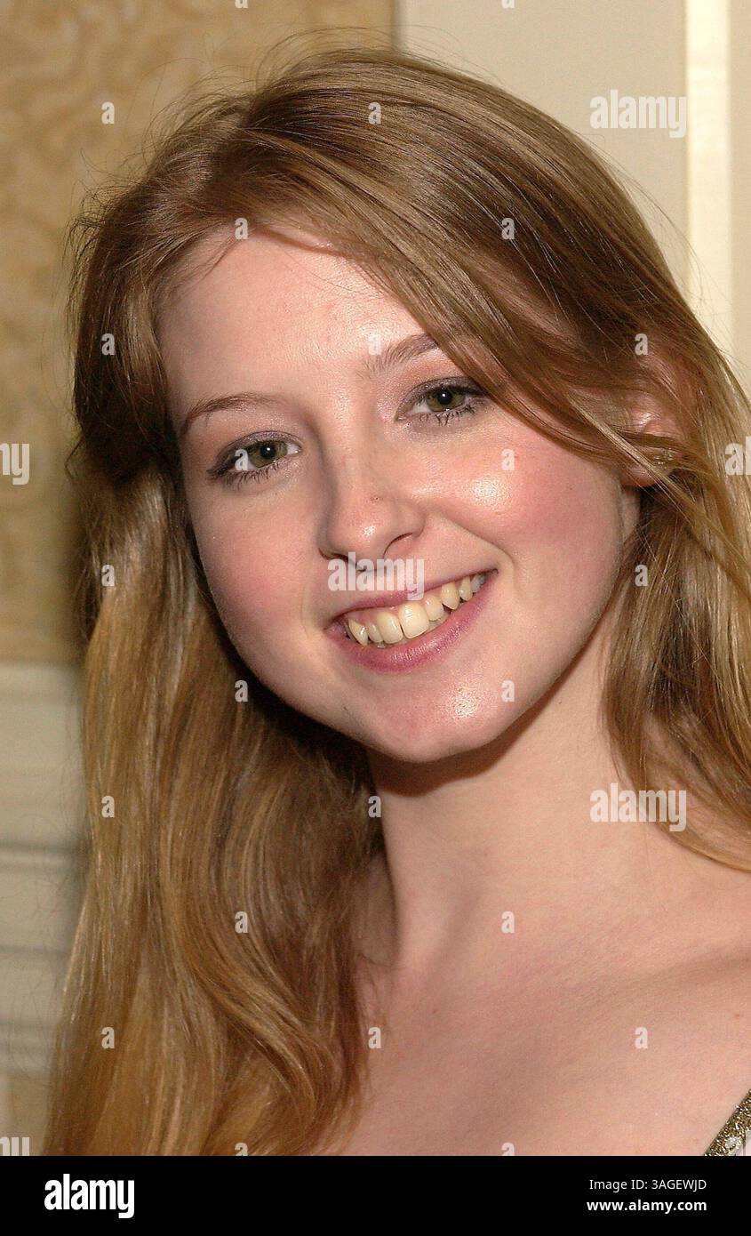 Adult film actress sunny lane hi-res stock photography and images - Alamy