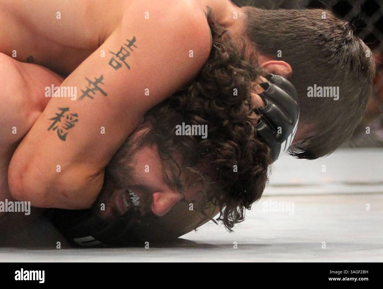 Erick silva hi-res stock photography and images - Alamy, image size:1300x981