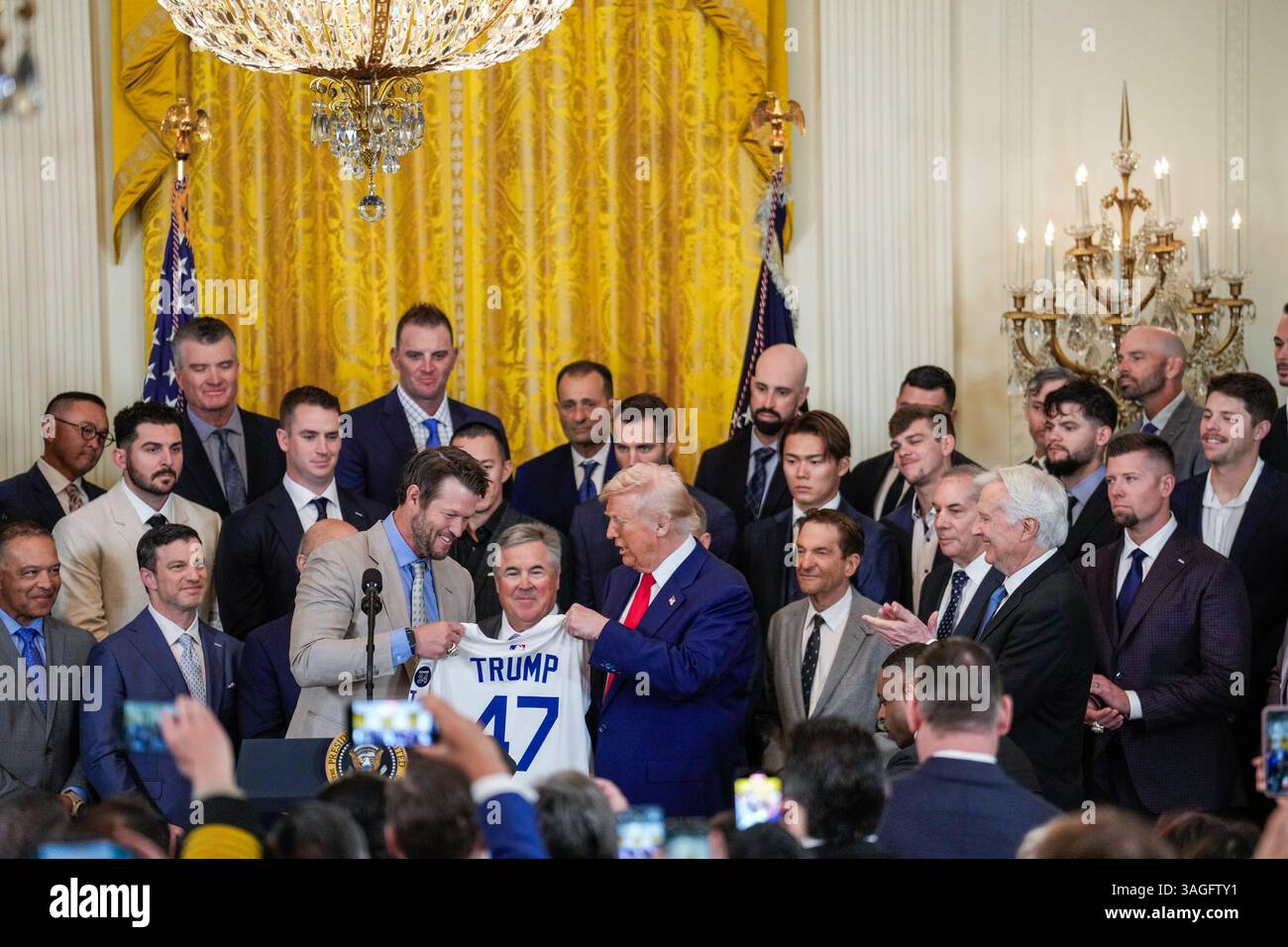 Kershaw house hi-res stock photography and images - Alamy, image size:1300x956