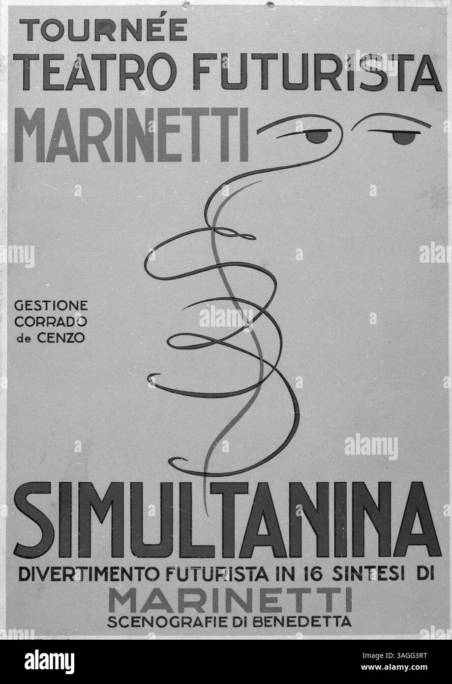 File:Ordinamento Corporativo dello Stato Fascista. Padua, Edizione di  propaganda corporative 1930s Fascist corporations Italian propaganda poster  Lithograph 139x100cm Unknown designer No known copyright  catalogo.beniculturali.it ICCD11587005.jpg ..., image size:919x1390