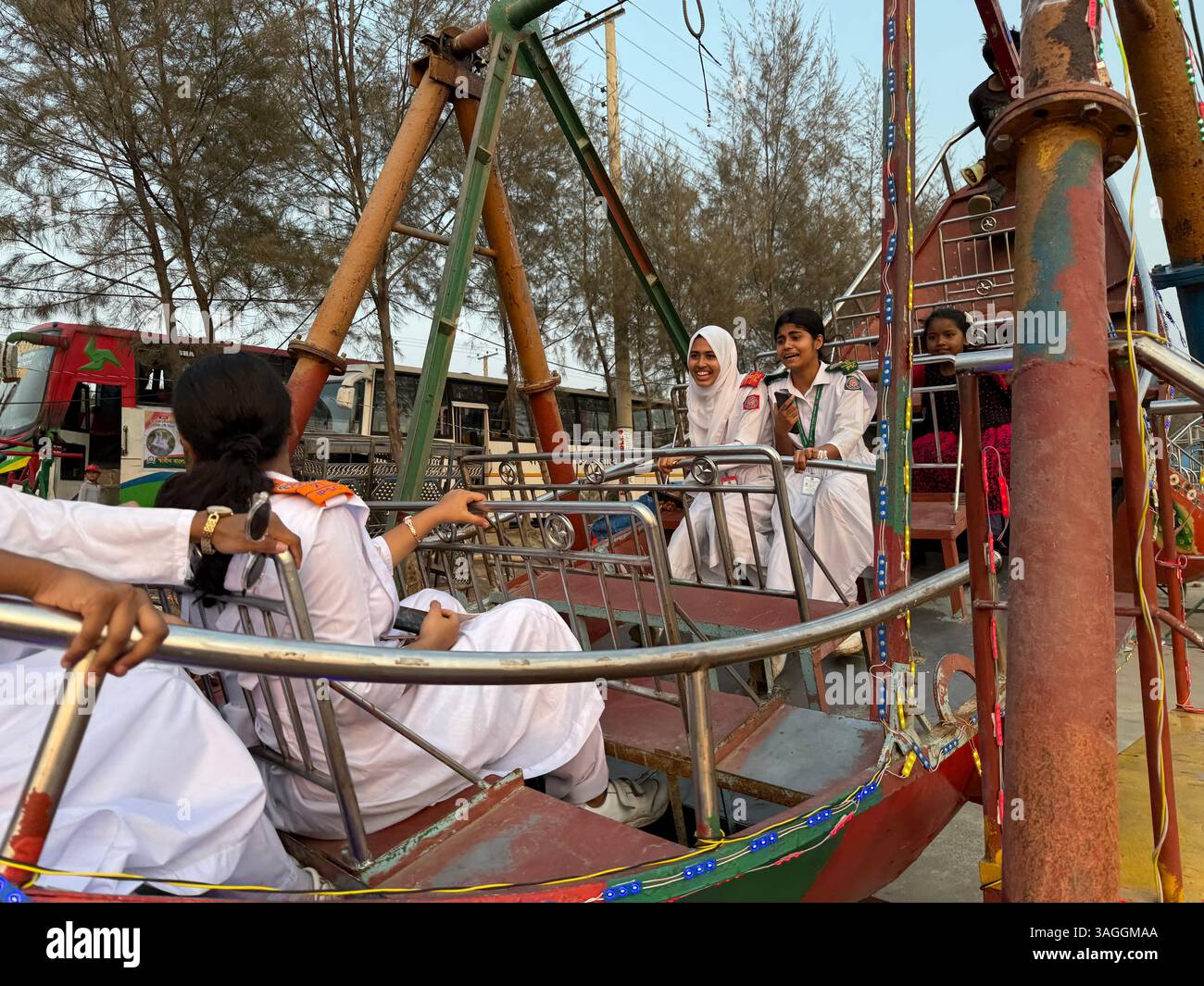 Onamning mushuklari foto galereyasi Onamning mushuklari foto galereyasi