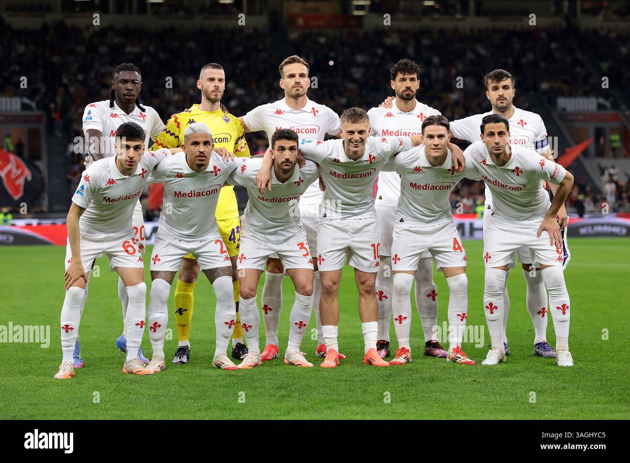 2017 Coppa Italia final - Wikipedia, image size:1300x956