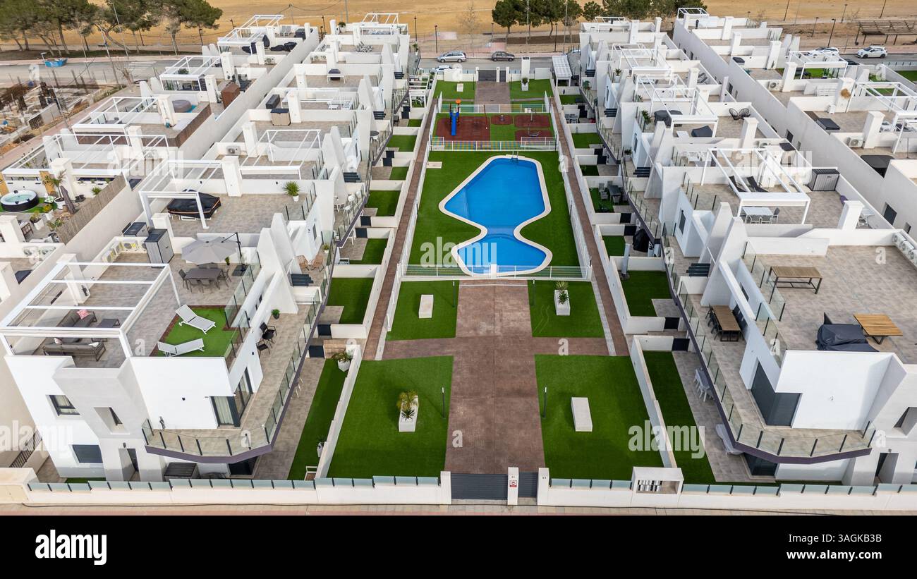 Romantic Oceanview Retreat | Private Balcony | Apartment in Bejucos