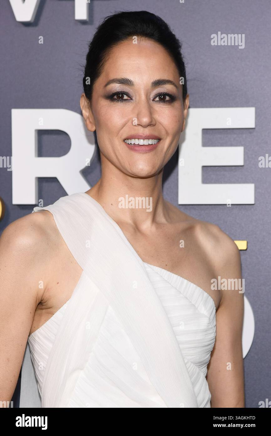 Holt sandrine hi-res stock photography and images - Page 3 - Alamy, image size:865x1390