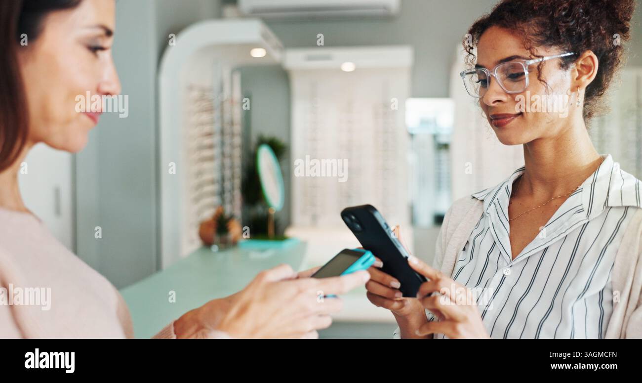 How to Set Up a Wireless Access Point? - Network Gear Review