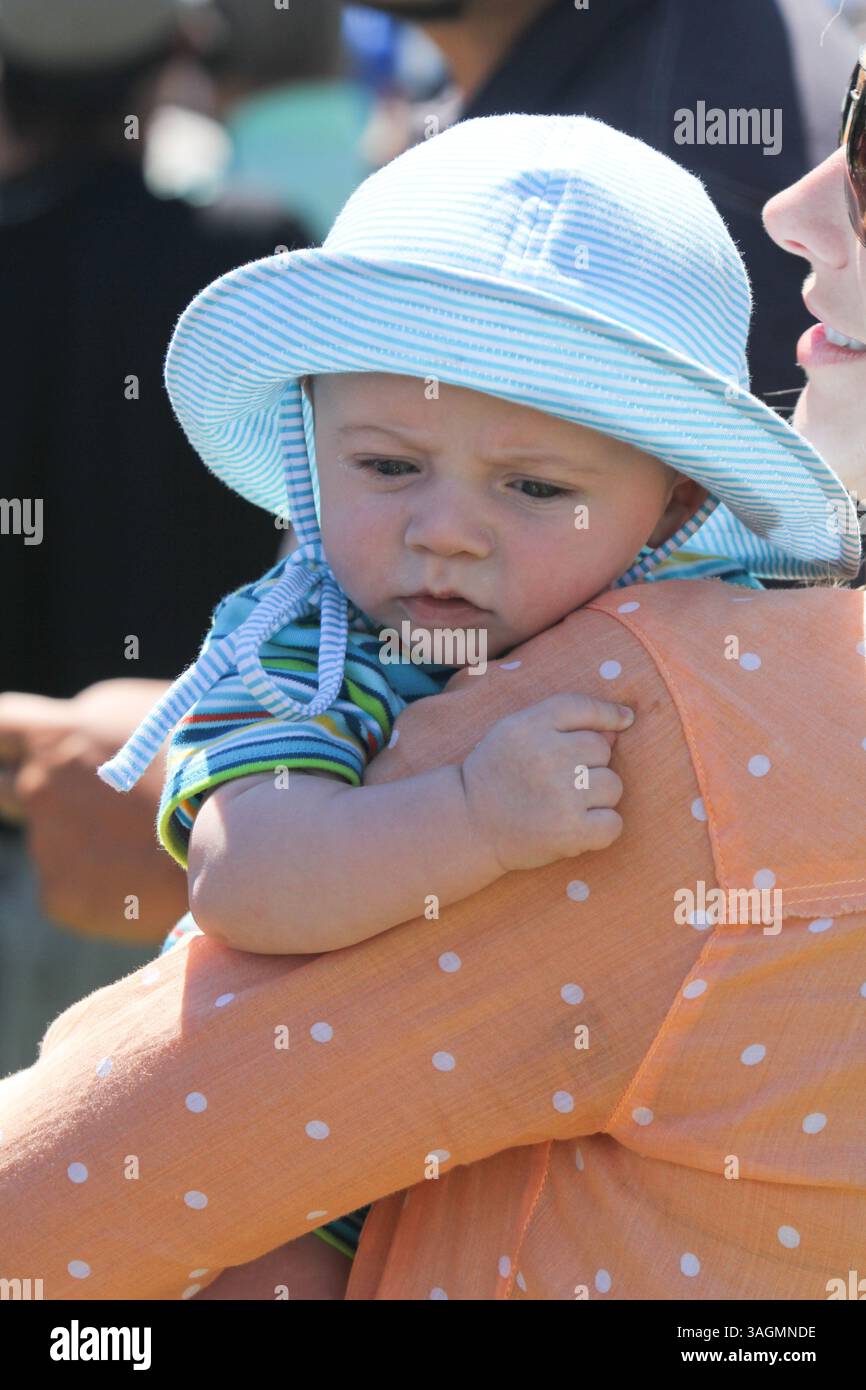 Hawkins Romo July 21, 2012 - Stateline, Nevada, U.S. - Romo's wife, Former Miss ...