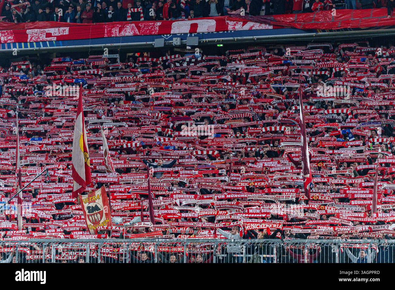 aufstellungen teilnehmer fc bayern münchen gegen inter mailand