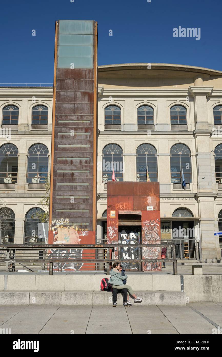 Descubre la Salsa Bechamel y su Importancia en Recetas, image size:866x1390