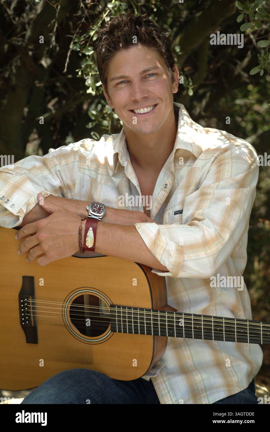 Sep 16, 2005 - Beverly Hills, CA, USA - Actor MICHAEL TRUCCO. In 2005 ...